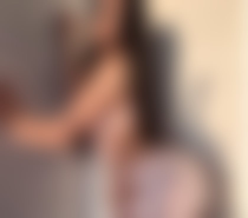 Escort Shacklewell East London - Photos for 💃LORENA 💕🌹new girls 💥