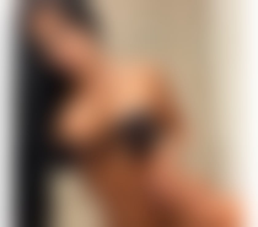 Escort Shacklewell East London - Photos for 💃LORENA 💕🌹new girls 💥