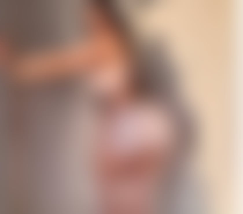 Escort Shacklewell East London - Photos for 💃LORENA 💕🌹new girls 💥