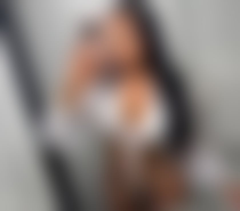 Escort Shacklewell East London - Photos for 💃LORENA 💕🌹new girls