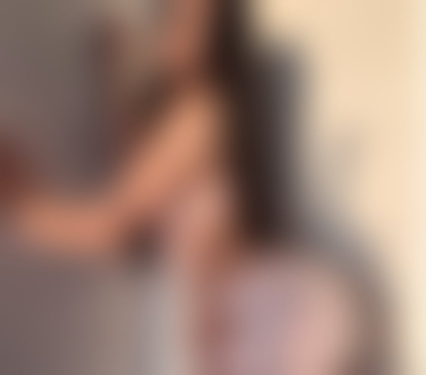 Escort Shacklewell East London - Photos for 💃LORENA 💕🌹new girls 💥