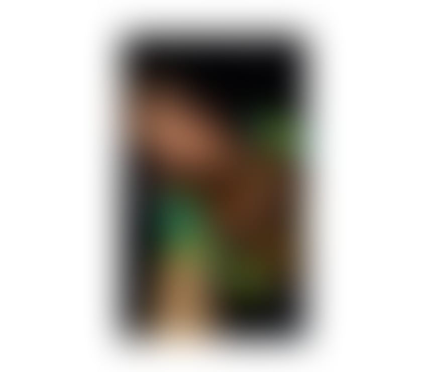  Escorts & Erotic Massage Scarborough North Yorkshire - Photos for ❤️‍🔥Cloe New Girl, Love Party, GFE🥳24 hours📞