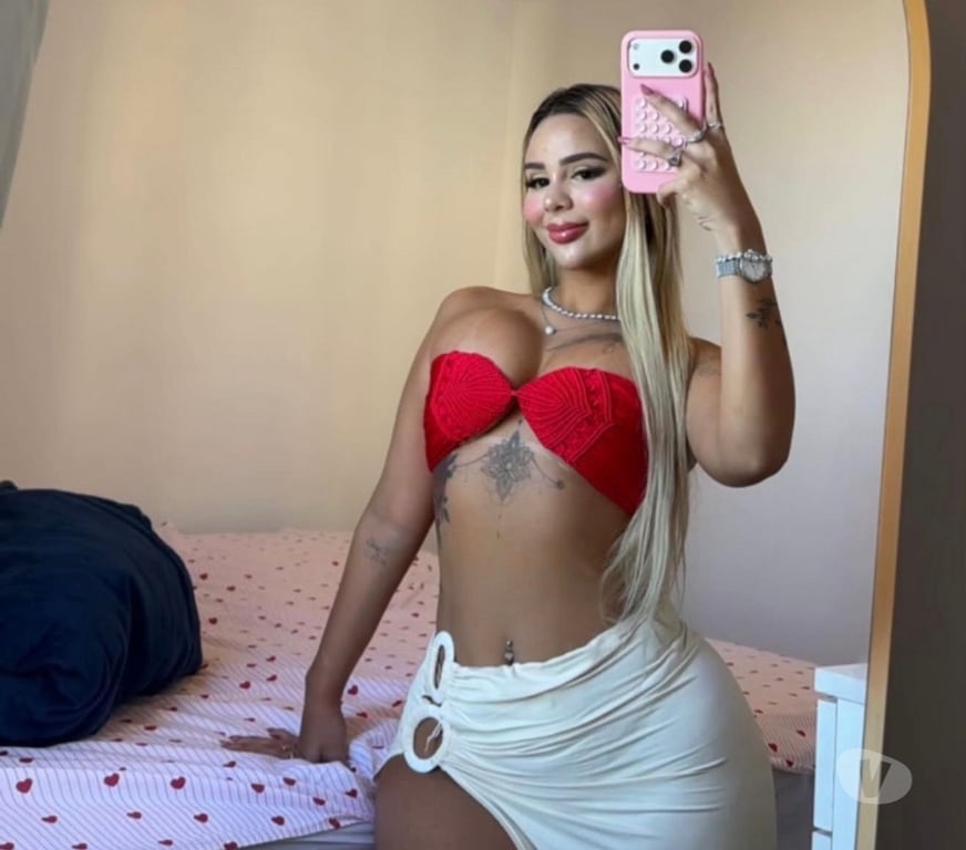 Escorts Leicestershire Leicester - Photos for 🔥 Mia • Sweet Blonde • Real Photos 🇧🇷