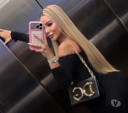  Escorts & Erotic Massage Leicester City Centre Leicester - Photos for 🔥 Mia • Sweet Blonde • Real Photos 🇧🇷