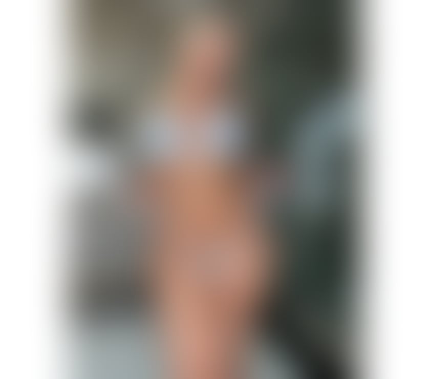 Escorts Dorset Bournemouth, Christchurch and Poole - Photos for NEW*LINA GENUINE✅