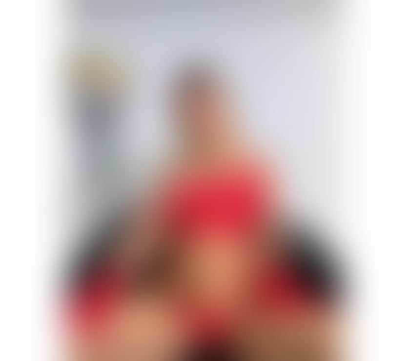 Escorts Dorset Bournemouth, Christchurch and Poole - Photos for NEW*LINA GENUINE✅