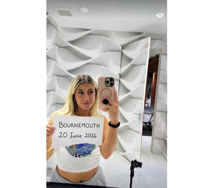  Escorts & Erotic Massage Bournemouth Bournemouth, Christchurch and Poole - Photos for NEW*LINA GENUINE✅