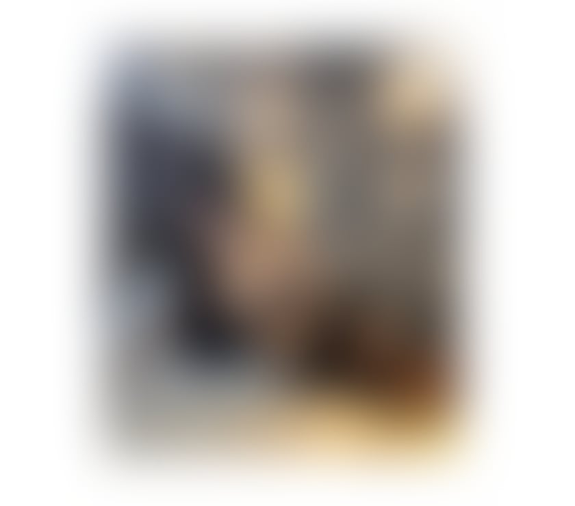 Escorts Torquay Torbay - Photos for NEW IN TOWN OUTCALL PARTY GIRL🥳