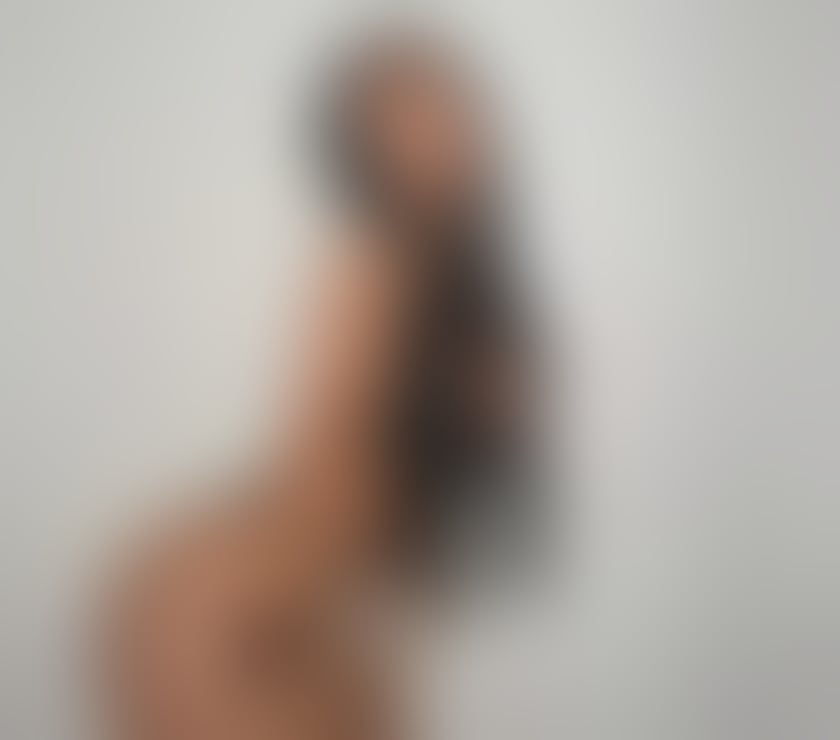 Escorts Torquay Torbay - Photos for ❤️NEW IN TOWN OUTCALL PARTY GIRL🥳💦