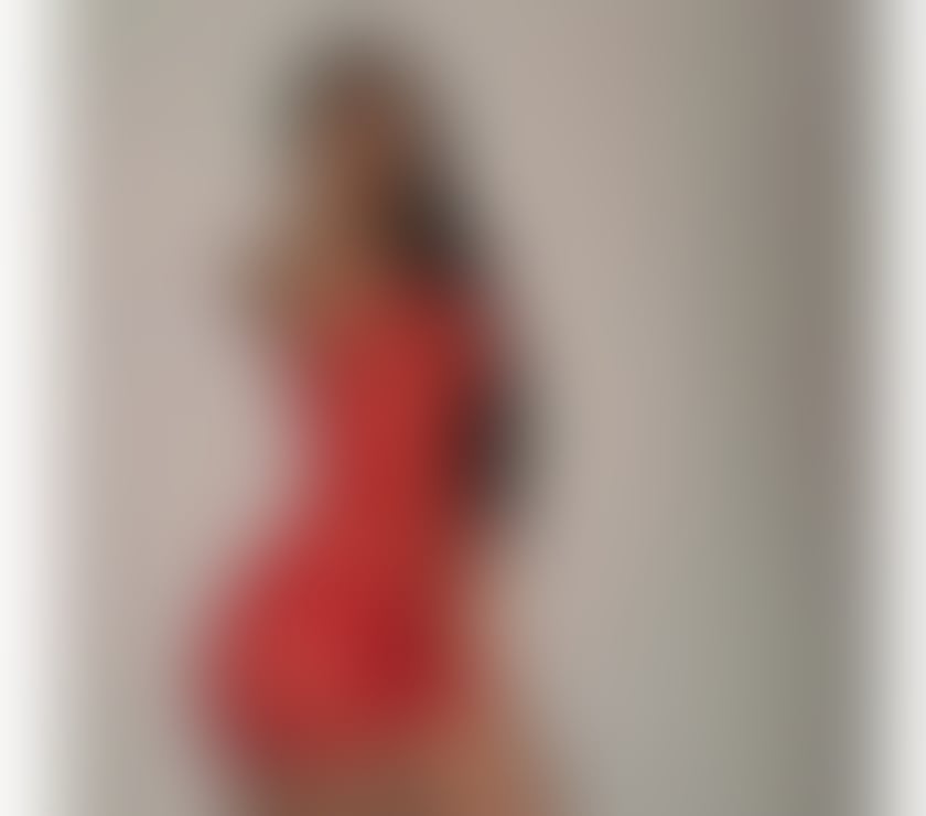 Escorts Devon Torbay - Photos for ❤️NEW IN TOWN OUTCALL PARTY GIRL🥳💦