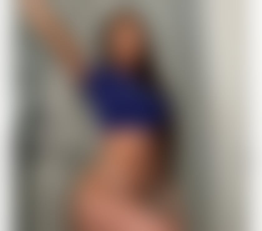 Escorts Devon Torbay - Photos for ❤️NEW IN TOWN OUTCALL PARTY GIRL🥳💦