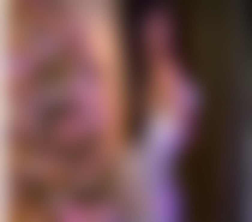 NEW IN TOWN OUTCALL PARTY GIRL🥳