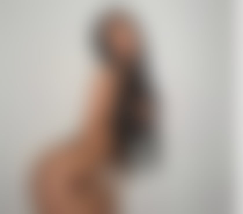 Escorts Torquay Torbay - Photos for ❤️NEW IN TOWN OUTCALL PARTY GIRL🥳💦