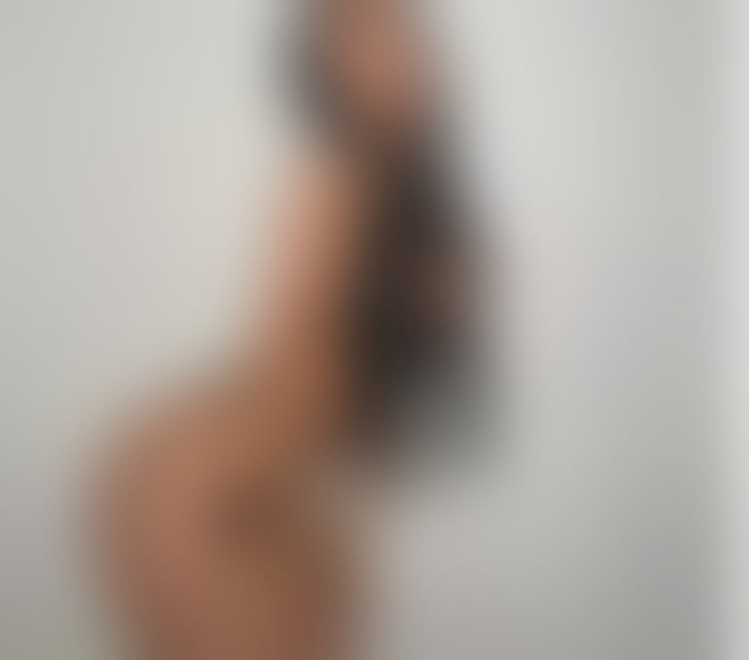 ❤️NEW IN TOWN OUTCALL PARTY GIRL🥳💦