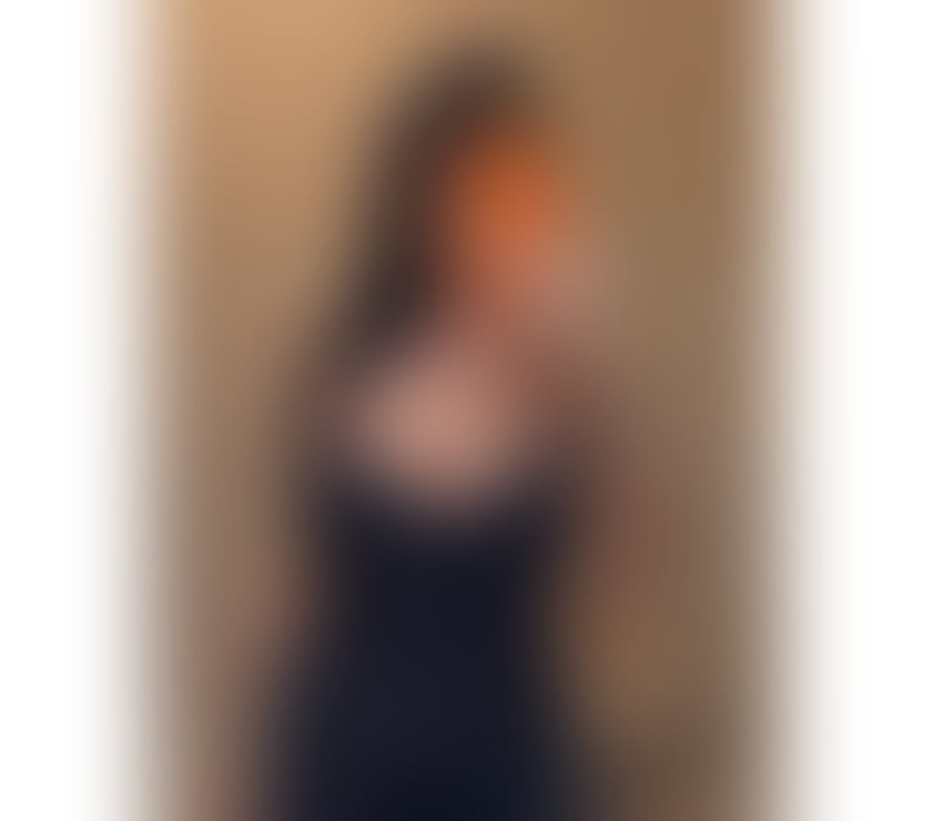 Escorts Notting Hill West London - Photos for ❣️ Just a classic brunette vibe❣️