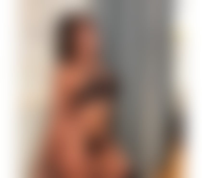 Escorts Notting Hill West London - Photos for ❣️ Just a classic brunette vibe❣️