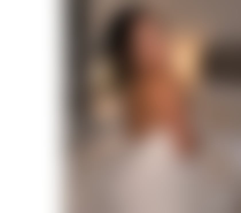 Escorts Nottingham City Centre Nottingham - Photos for Nikolle new in town party girl incall and outcall