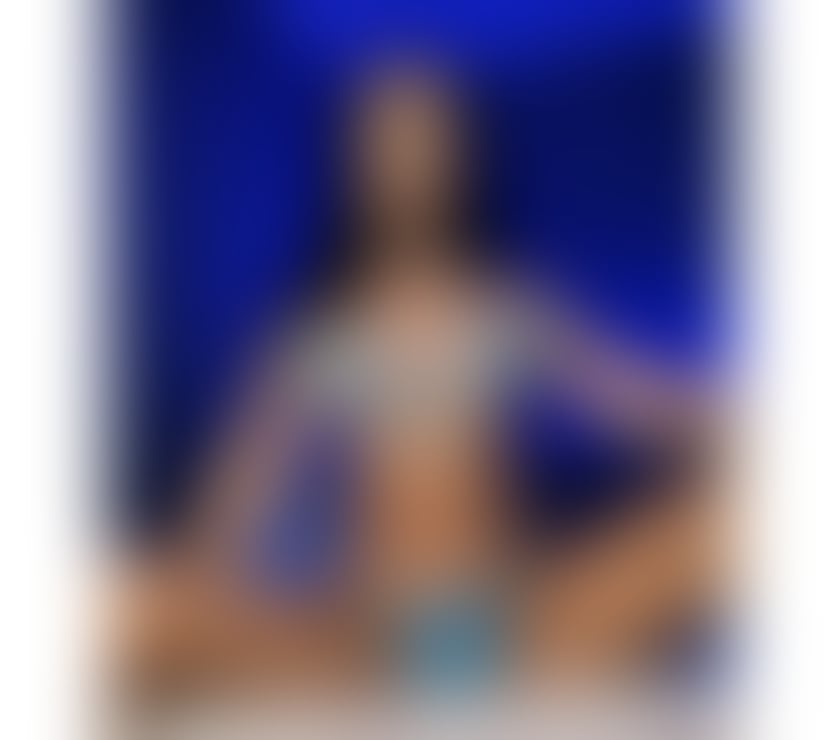 Escorts Nottinghamshire Nottingham - Photos for Nikolle new in town party girl incall and outcall
