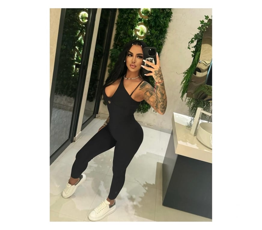 Escorts Nottinghamshire Nottingham - Photos for Your New Guilty Pleasures 🥰🤩party 🥳