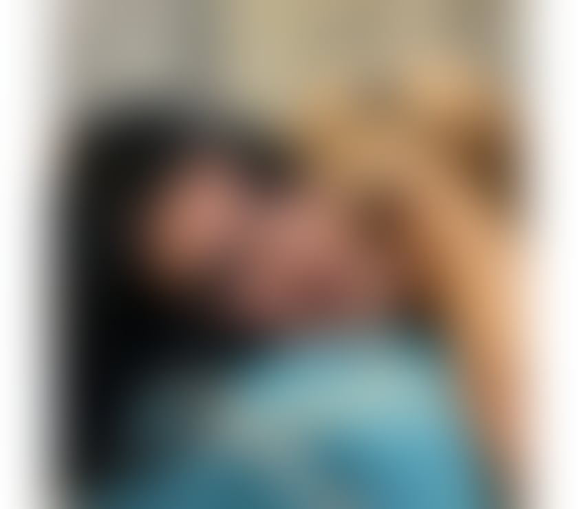 Escorts Buckinghamshire High Wycombe - Buckinghamshire - Photos for Hello i’m Nicolle and I'm new in your city