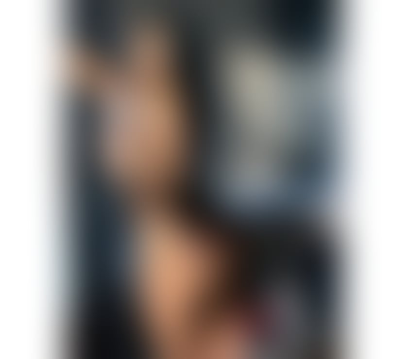 Escorts High Wycombe Buckinghamshire - Photos for Hello i’m Nicolle and I'm new in your city