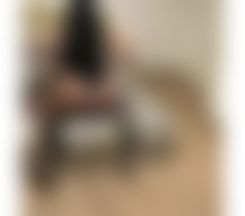 Escorts North Lanarkshire Carfin - North Lanarkshire - Photos for GABY new in town party❤️full service best