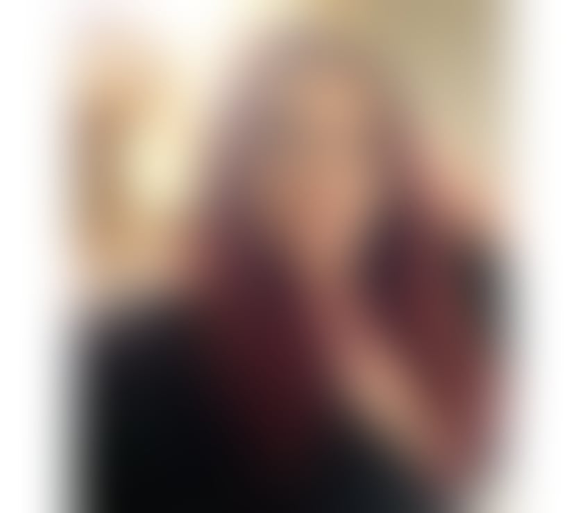  Escorts & Erotic Massage Carfin North Lanarkshire - Photos for GABY new in town party❤️full service best
