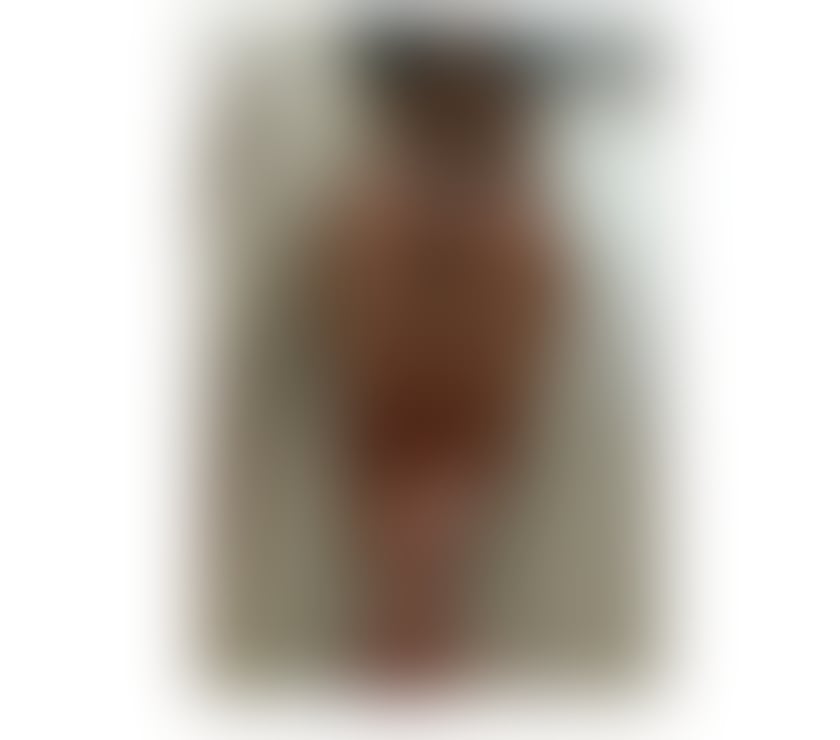 Escorts Llandudno Conwy - Photos for EMMA OUTCALL ONLY 😘 ♥️