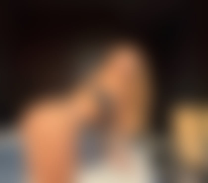 Escorts Hampshire Portsmouth - Photos for 🔥EMILY😈SWEET🎉AND🔥NAUGHTY📲INN-OUT