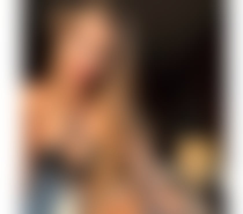 Escorts Hampshire Portsmouth - Photos for 🔥EMILY😈SWEET🎉AND🔥NAUGHTY📲INN-OUT
