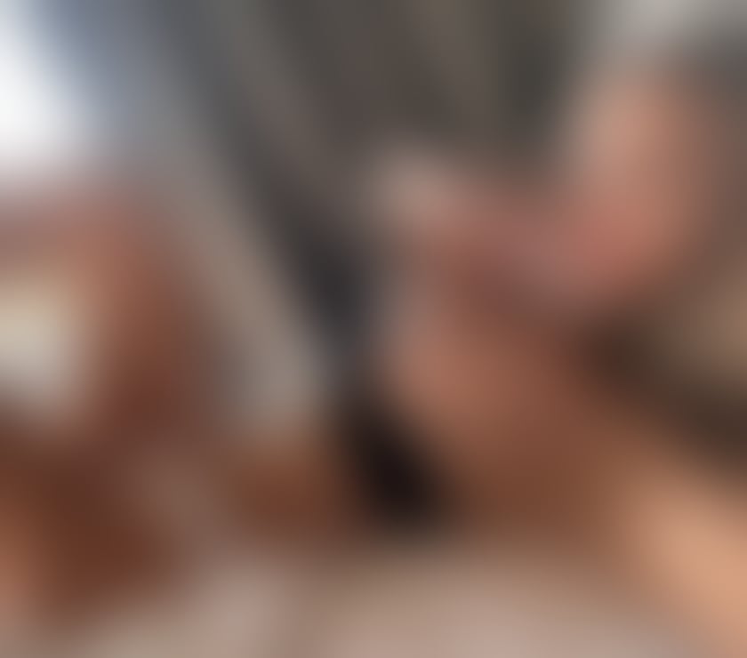 Escorts Hampshire Portsmouth - Photos for 🔥EMILY😈SWEET🎉AND🔥NAUGHTY📲INN-OUT