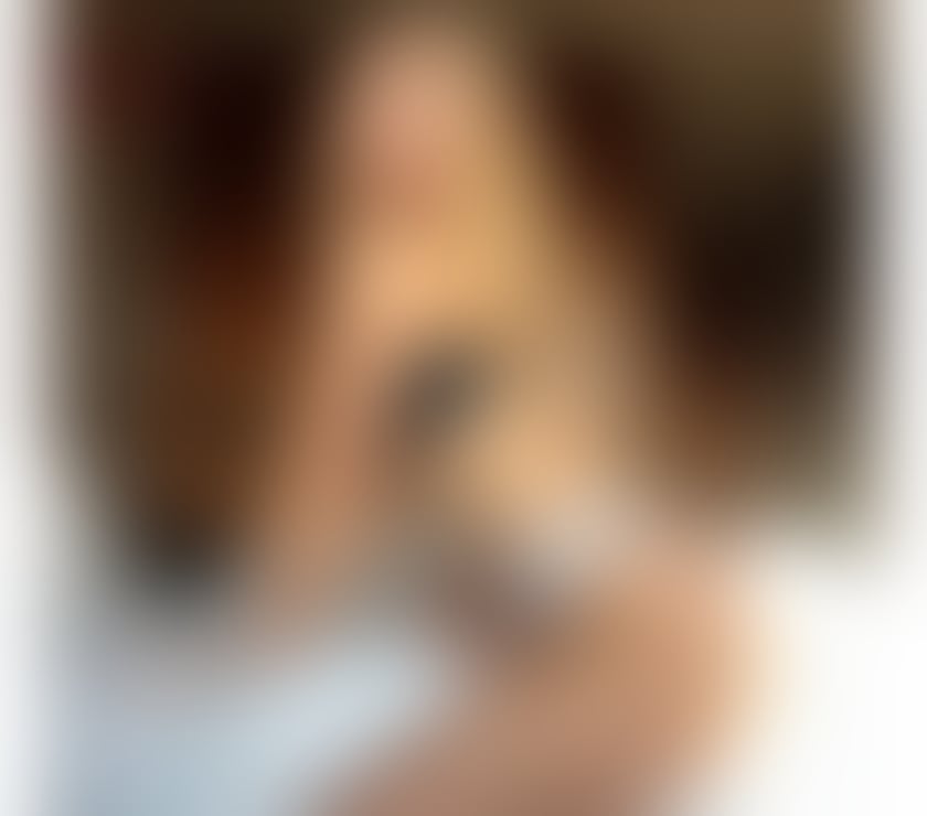Escorts Southsea Portsmouth - Photos for 🔥EMILY😈SWEET🎉AND🔥NAUGHTY📲INN-OUT
