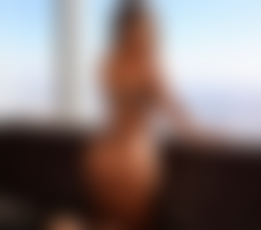 Trans Escorts Liverpool City Centre Liverpool - Photos for A Beautiful Trans Woman in the City Center
