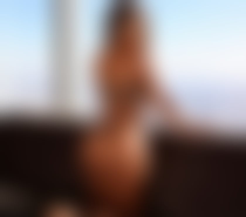 Trans Escorts Liverpool City Centre Liverpool - Photos for A Beautiful Trans Woman in the City Center