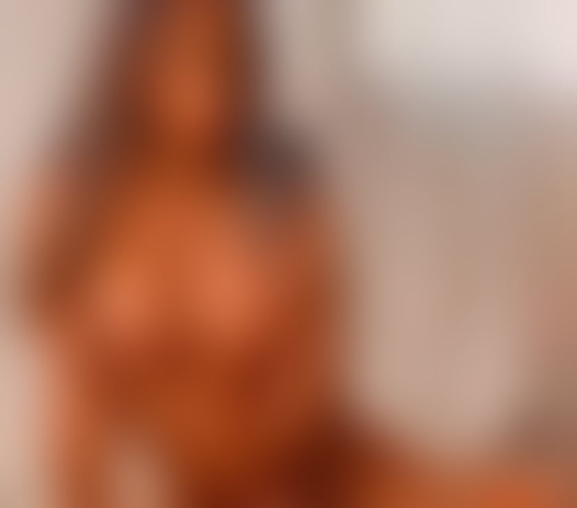 Trans Escorts Merseyside Liverpool - Photos for A Beautiful Trans Woman in the City Center