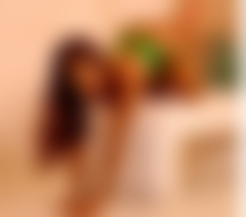 Trans Escorts Merseyside Liverpool - Photos for A Beautiful Trans Woman in the City Center