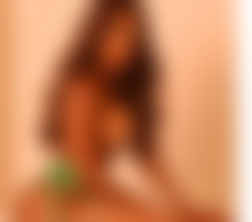 Trans Escorts Merseyside Liverpool - Photos for A Beautiful Trans Woman in the City Center