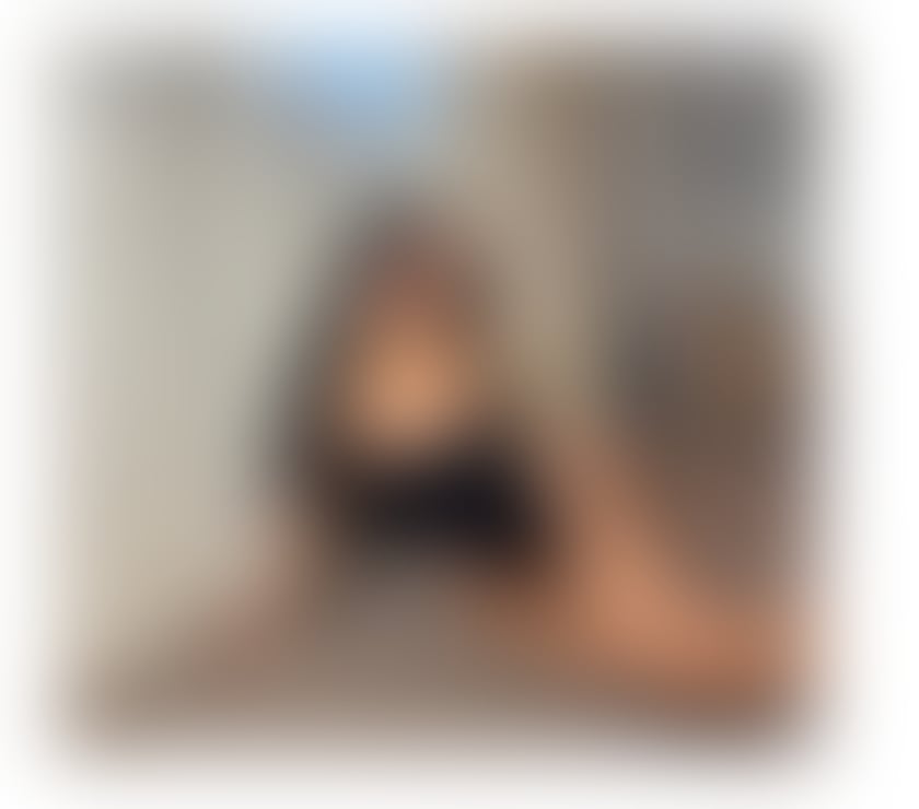 Escorts Devon Plymouth - Photos for NEW IN TOWN OUTCALL PARTY GIRL