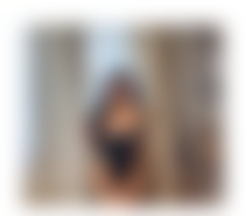 Escorts Devon Plymouth - Photos for NEW IN TOWN OUTCALL PARTY GIRL