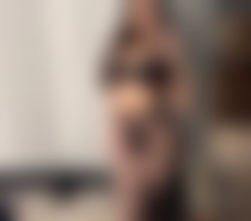 Escort Plymouth City Centre Plymouth - Photos for 😍NEW IN TOWN OUTCALL PARTY GIRL🥳💦