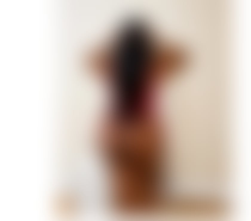 Escorts West Yorkshire Bradford - Photos for OUTCALL & INCALL PARTY GIRL FULLY GIRL CALL ME
