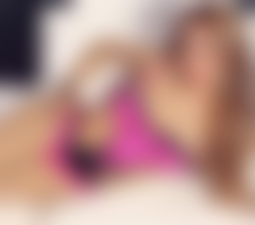 Trans Escorts North London Tottenham - North London - Photos for Ts Electra top and botton 🍑 🍆