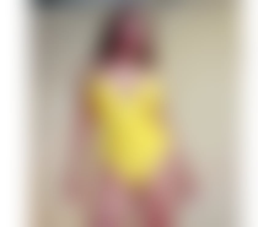 Trans Escorts North London Tottenham - North London - Photos for Ts Electra top and botton 🍑 🍆