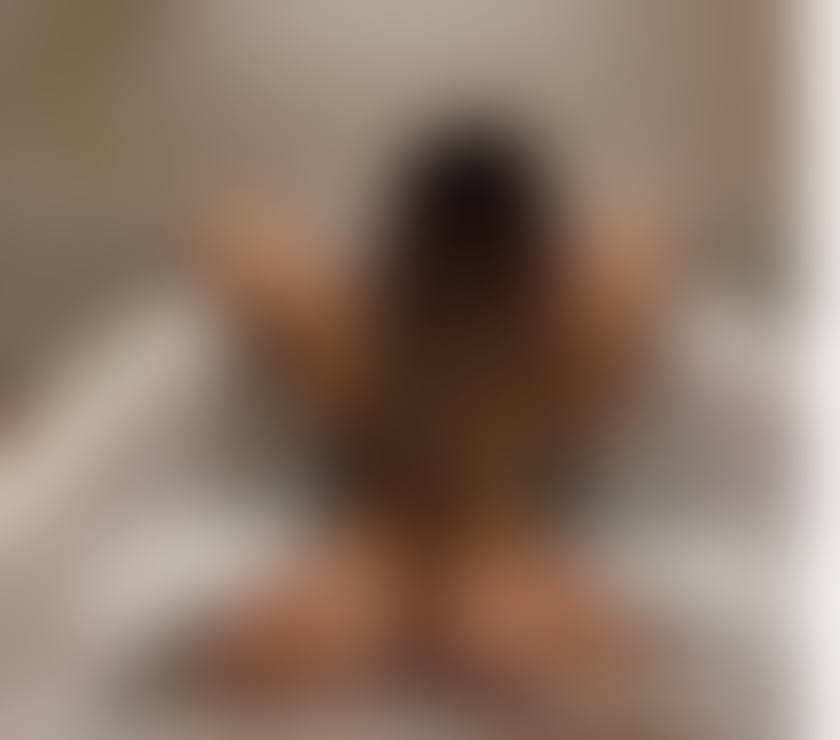 Trans Escorts North London Tottenham - North London - Photos for Ts Electra top and botton 🍑 🍆