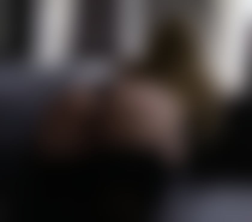 Trans Escorts North London Tottenham - North London - Photos for Ts Electra top and botton 🍑 🍆