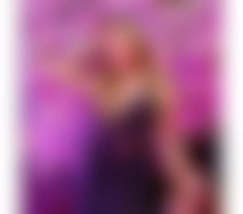 Trans Escorts North London Tottenham - North London - Photos for Ts Electra top and botton 🍑 🍆