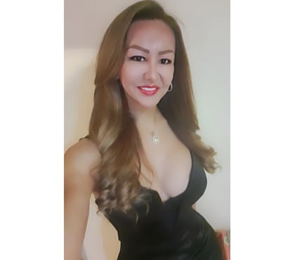 Transsexual Tottenham North London - Photos for Ts Electra top and botton 🍑 🍆