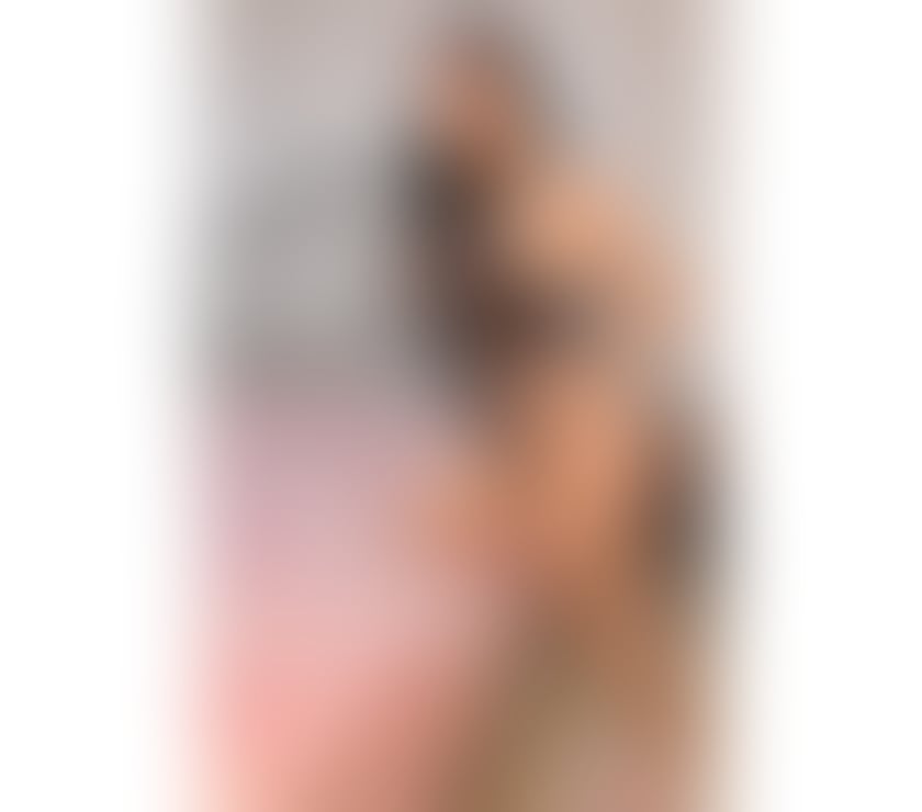 Escorts Lancashire Blackburn with Darwen - Photos for Available now.. ready and hot for u!!