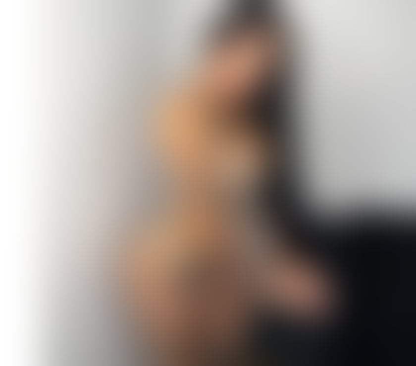 Escorts Blackburn Blackburn with Darwen - Photos for Available now.. ready and hot for u!!