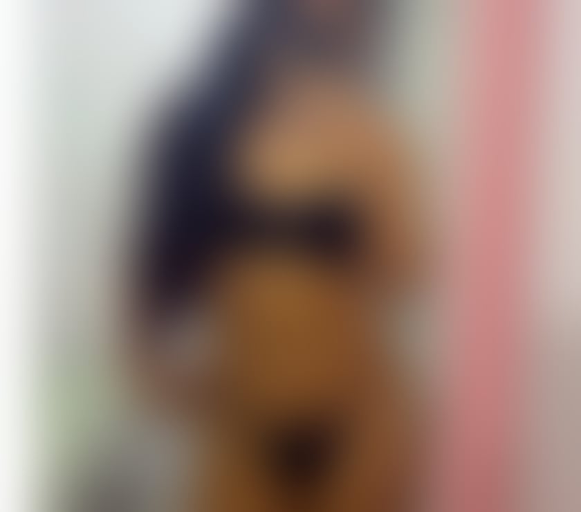 Escorts South East London Croydon - Photos for New In Town 🎀GFE 💋 The Best Service 💋